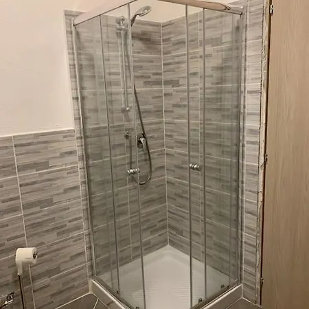 - *